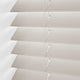 ColorizedPLA Pebble Beach Wooden Blind - 50mm Slat 3324