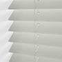 ColorizedPLA Sea Glass Wooden Blind - 50mm Slat 3333