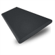 ColorizedSwatch Midnight Blue Wooden Blind - 50mm Slat sample image 3321