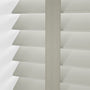 ColorizedPLA Moonlight Grey & Ash Wooden Blind - 50mm Slat 3338