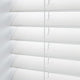 ColorizedPLA Arctic Gloss Wooden Blind - 50mm Slat 3352