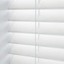 ColorizedPLA Arctic Gloss Wooden Blind - 50mm Slat 3352