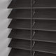 ColorizedPLA Natural Bamboo Basalt Wooden Blind - 50mm Slat 3380