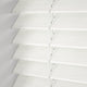 ColorizedPLA Natural Bamboo Snow Wooden Blind - 50mm Slat 3384