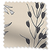 ColorizedSwatch Summer Meadow Stone Roller Blind sample image 3430
