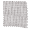 ColorizedSwatch 3444