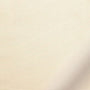 ColorizedPLA Valencia French Cream Roller Blind