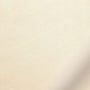 ColorizedPLA Valencia French Cream Roller Blind 3456