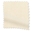 ColorizedSwatch 3456
