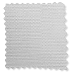 ColorizedSwatch 3447
