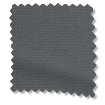 ColorizedSwatch 3453
