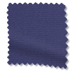 ColorizedSwatch 3455
