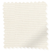 ColorizedSwatch 3460