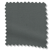 ColorizedSwatch 3452