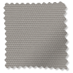 ColorizedSwatch 3458
