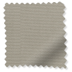 ColorizedSwatch Valencia Warm Stone Roller Blind sample image 3462