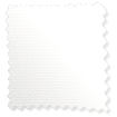 ColorizedSwatch Valencia White Roller Blind sample image 3450