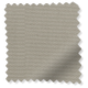 ColorizedSwatch Valencia Warm Stone Roller Blind sample image 3462