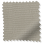 ColorizedSwatch Valencia Warm Stone Roller Blind sample image 3462
