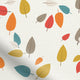 ColorizedPLA Seasons Summer Roller Blind 3470