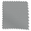 ColorizedSwatch PVC Blackout Stone Roller Blind sample image 3483