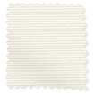 ColorizedSwatch PVC Blackout Fawn Roller Blind sample image 3481