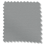 ColorizedSwatch PVC Blackout Stone Roller Blind sample image 3483