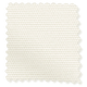 ColorizedSwatch PVC Blackout Fawn Roller Blind sample image 3481