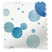 ColorizedSwatch 3492