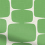 ColorizedPLA Lohko Shamrock Roller Blind 3517