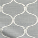 ColorizedPLA Sicilia Still Grey Blackout Roller Blind 3518