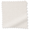 ColorizedSwatch 3541