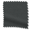 ColorizedSwatch 3534