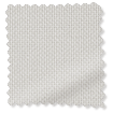 ColorizedSwatch 3538