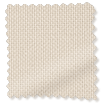ColorizedSwatch 3536