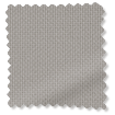 ColorizedSwatch 3535