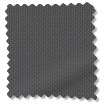 ColorizedSwatch 3540
