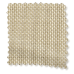 ColorizedSwatch 3537