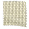 ColorizedSwatch 3539