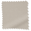 ColorizedSwatch 3542