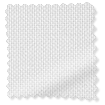 ColorizedSwatch 3543