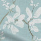 ColorizedPLA Choices Madelyn Linen Duck Egg Roller Blind 3548