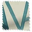 ColorizedSwatch 3549