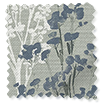 ColorizedSwatch 3552