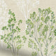 ColorizedPLA Slender Forest Spring Green Roller Blind 3553