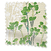 ColorizedSwatch 3553