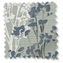 ColorizedSwatch 3552