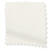 ColorizedSwatch 3590