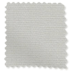 ColorizedSwatch 3562