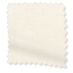 ColorizedSwatch Sevilla Blackout Cottage Cream Roller Blind sample image 3579